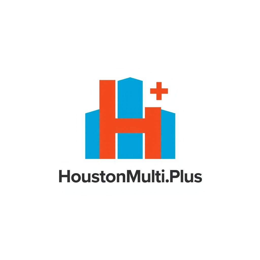 Houstonmulti